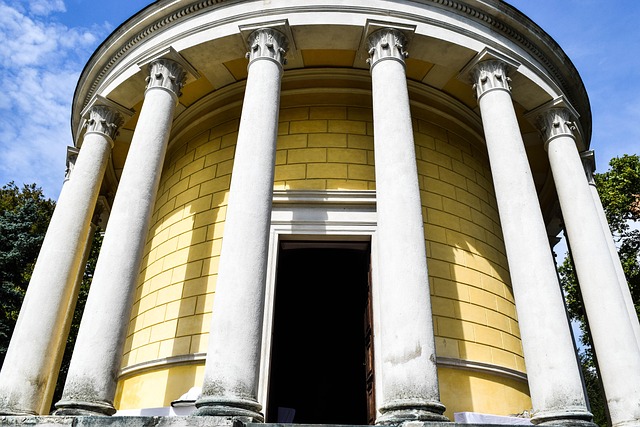 Manny Wengler tweet media