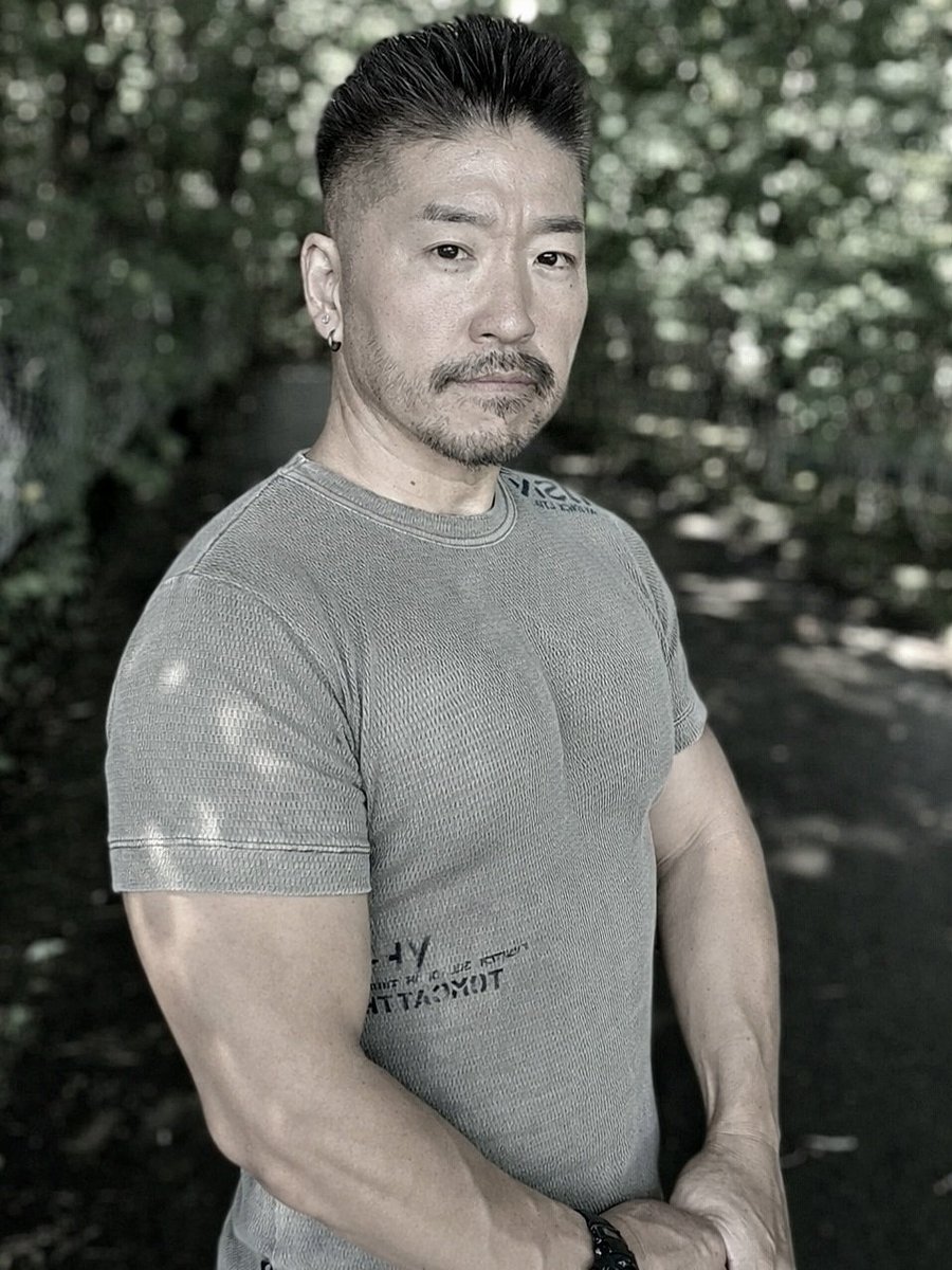 ブーブ tweet media