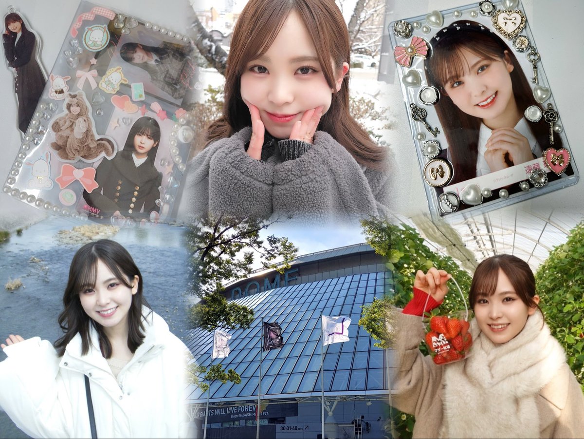 ᴅᴀɪꜱᴜᴋᴇ tweet media