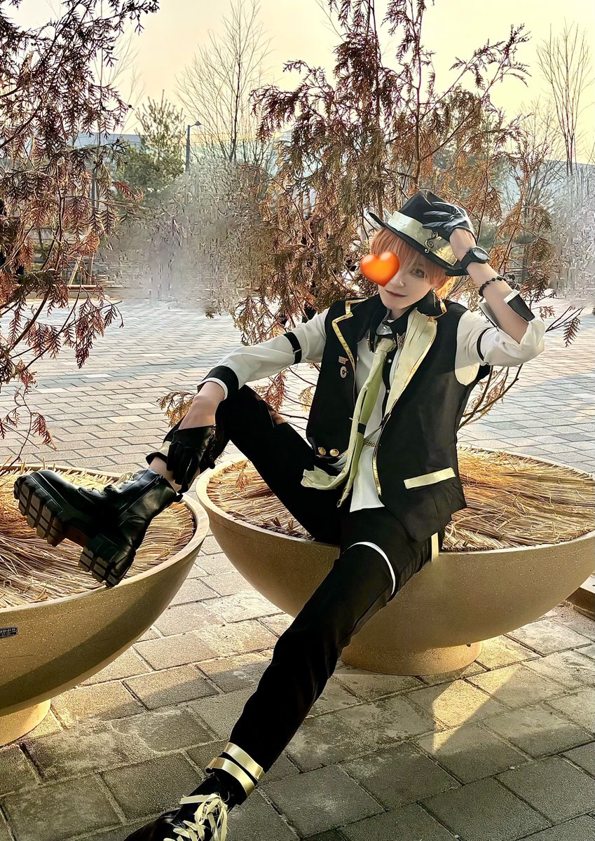 사와🕸️ tweet media