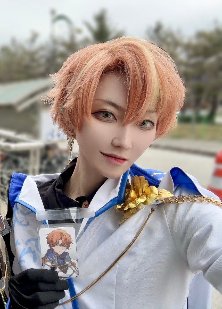 사와🕸️ tweet media