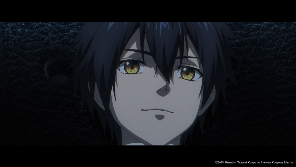 ネットの反応画像