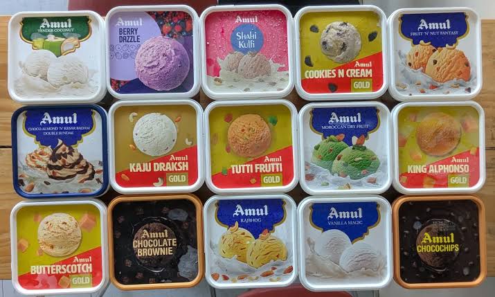 Abhishek tweet media