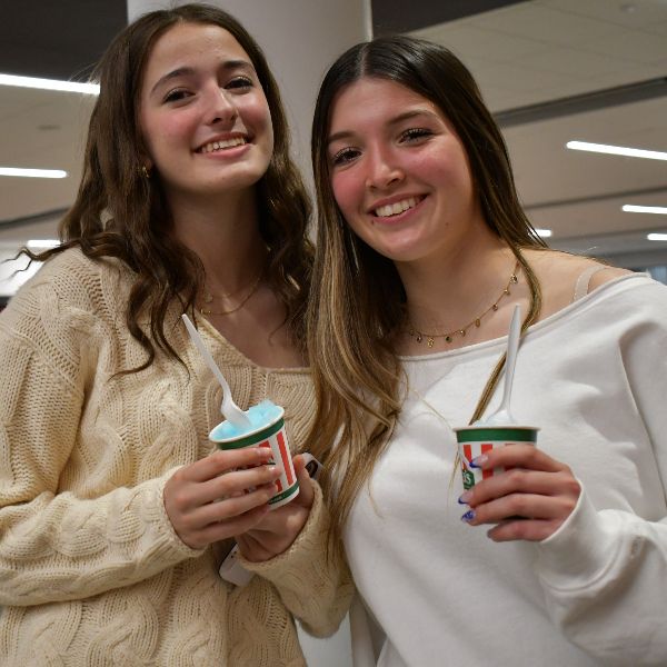 Falls Church City Public Schools tweet media