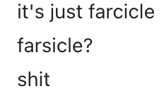 Jakie Joo Joo tweet media