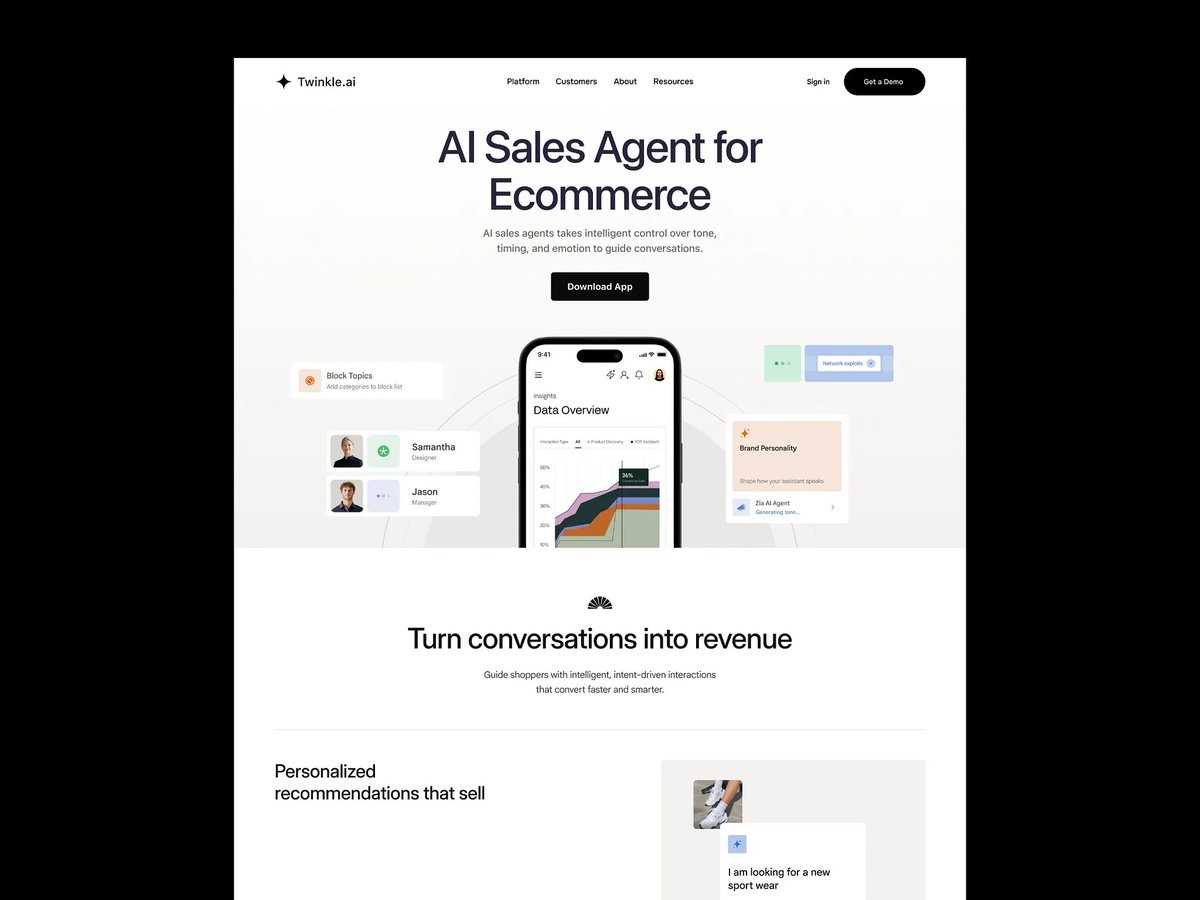 Dstudio Agency tweet media