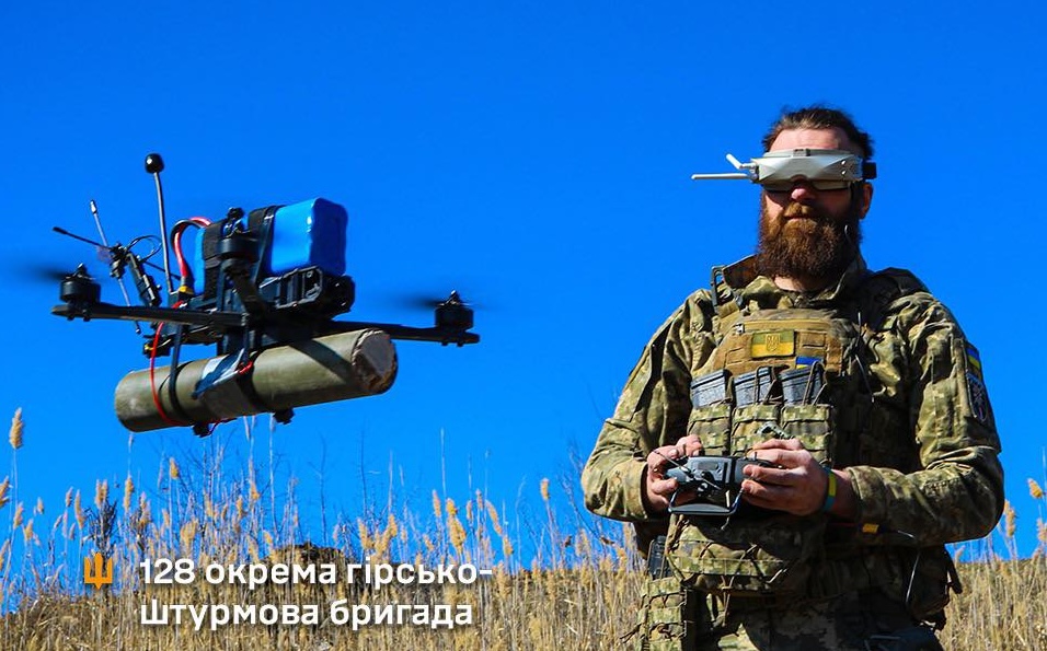 Army Media 🇺🇦 tweet media