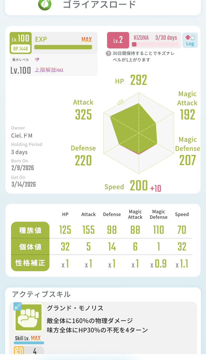 ｾﾐｰ tweet media