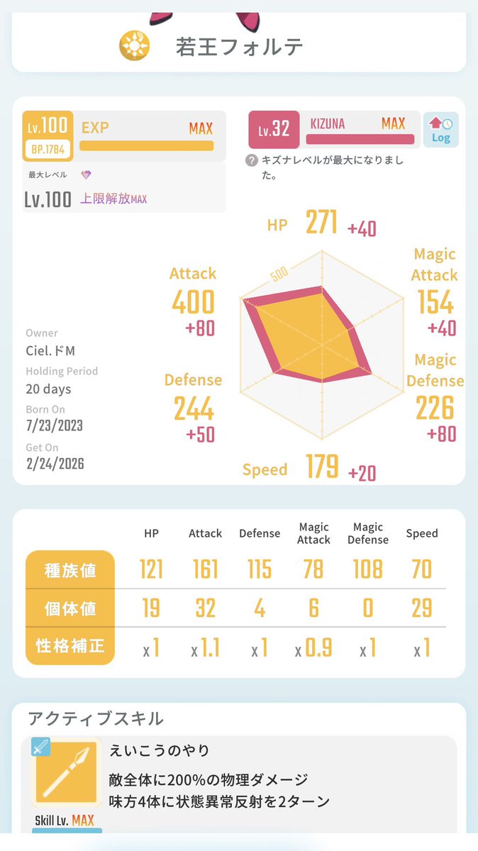 ｾﾐｰ tweet media