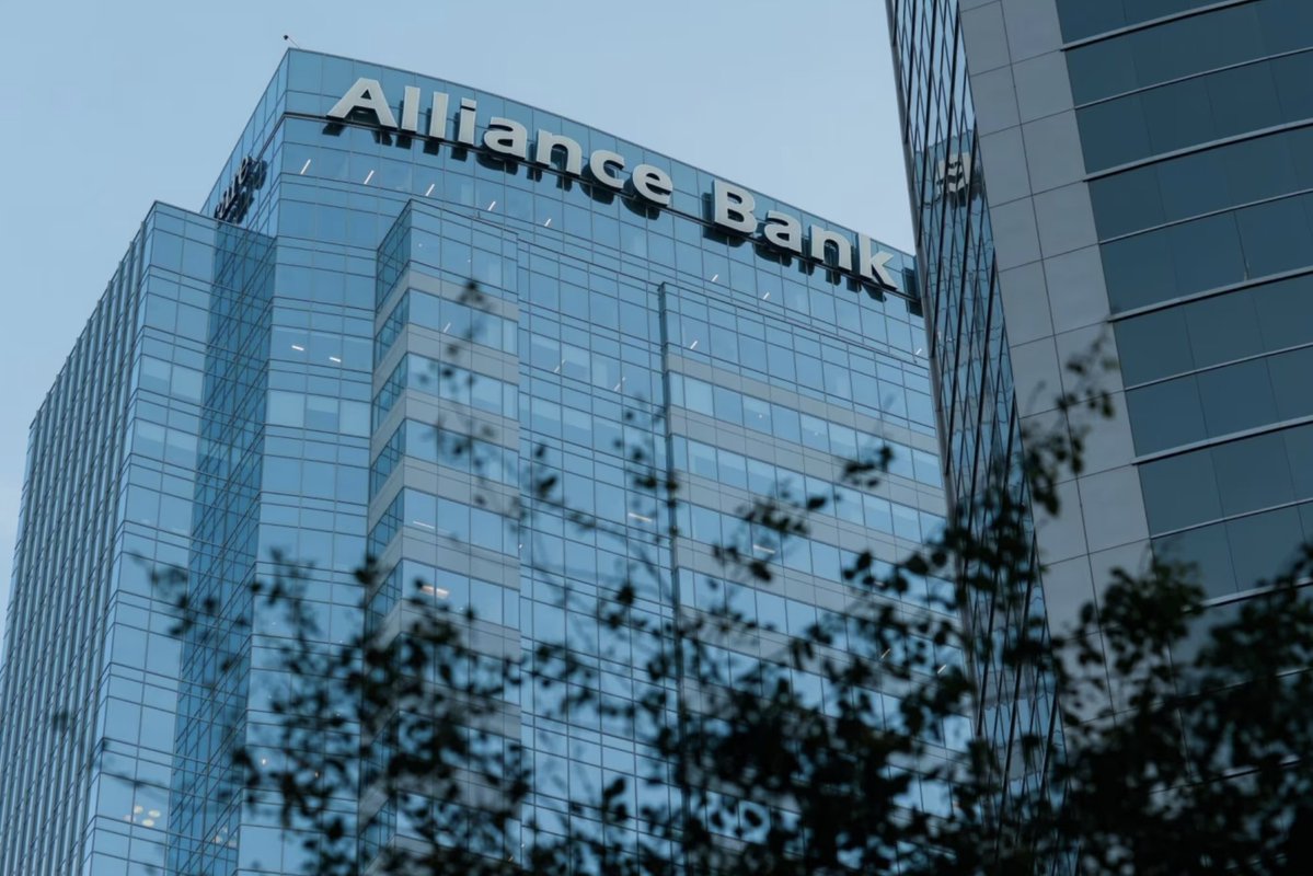 ParaInversionistas tweet media