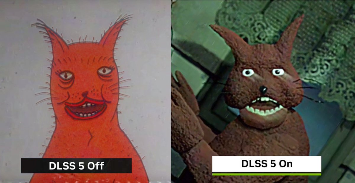 Wiktor Stribog tweet media