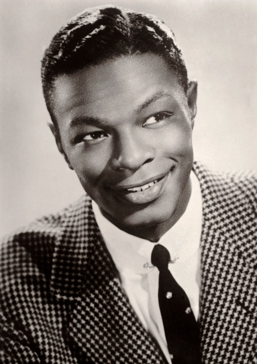 Peter Parcek tweet media