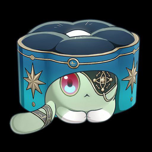 𝔸.🌿 tweet media