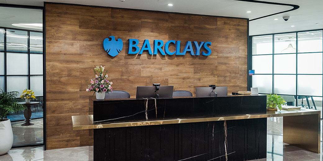 Citywire Middle East tweet media