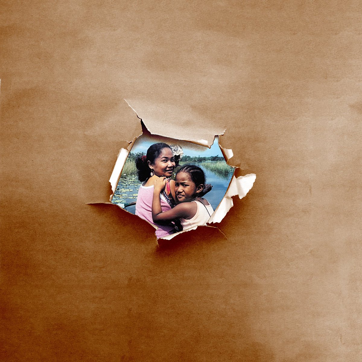 🇬🇭🚨🎶 Anabel Rose (<a href="/theanabelrose/">🌹Ethereal Fairy Princess🌹</a>) is gearing up to release her new single “Imperfect Daughters,” set to drop on March 19 as she kickstarts her year.

— are you ready for this one? 👀🔥