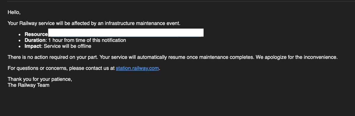 httpster tweet media