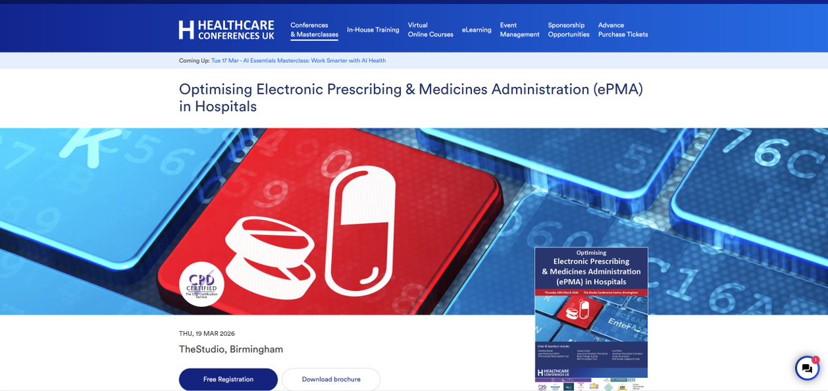 Library and Knowledge Services tweet media