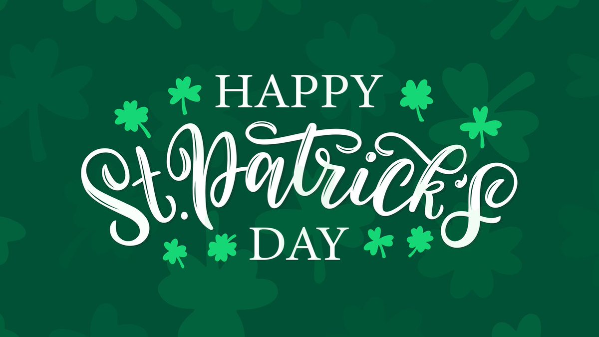 Jason Claycomb tweet media