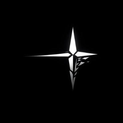 NorthStar DEX tweet media