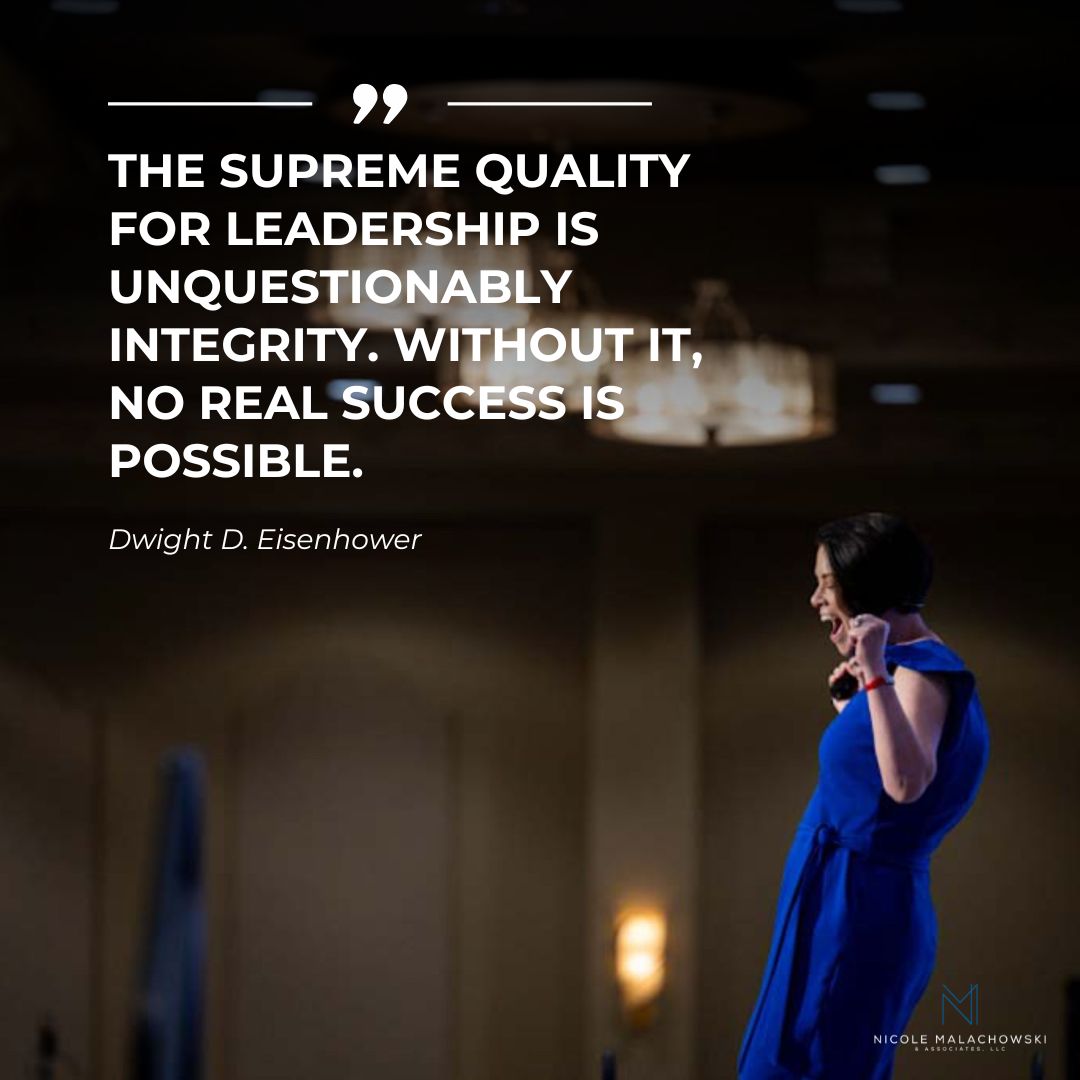 Nicole Malachowski tweet media