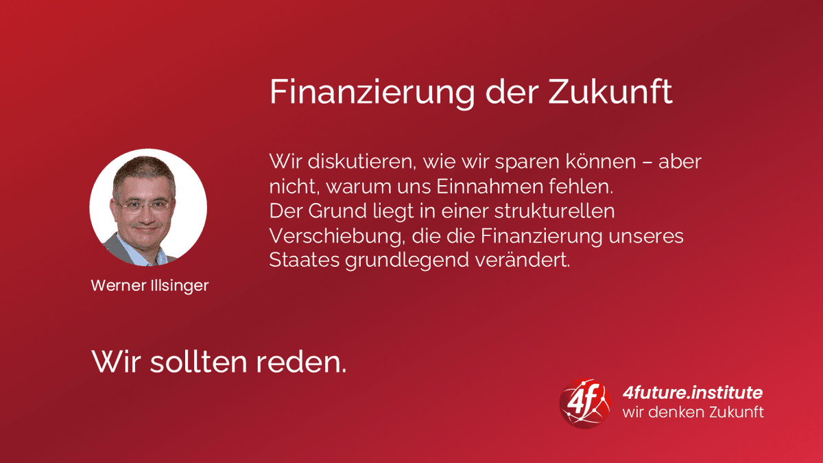 4future.social (Digital Society) tweet media