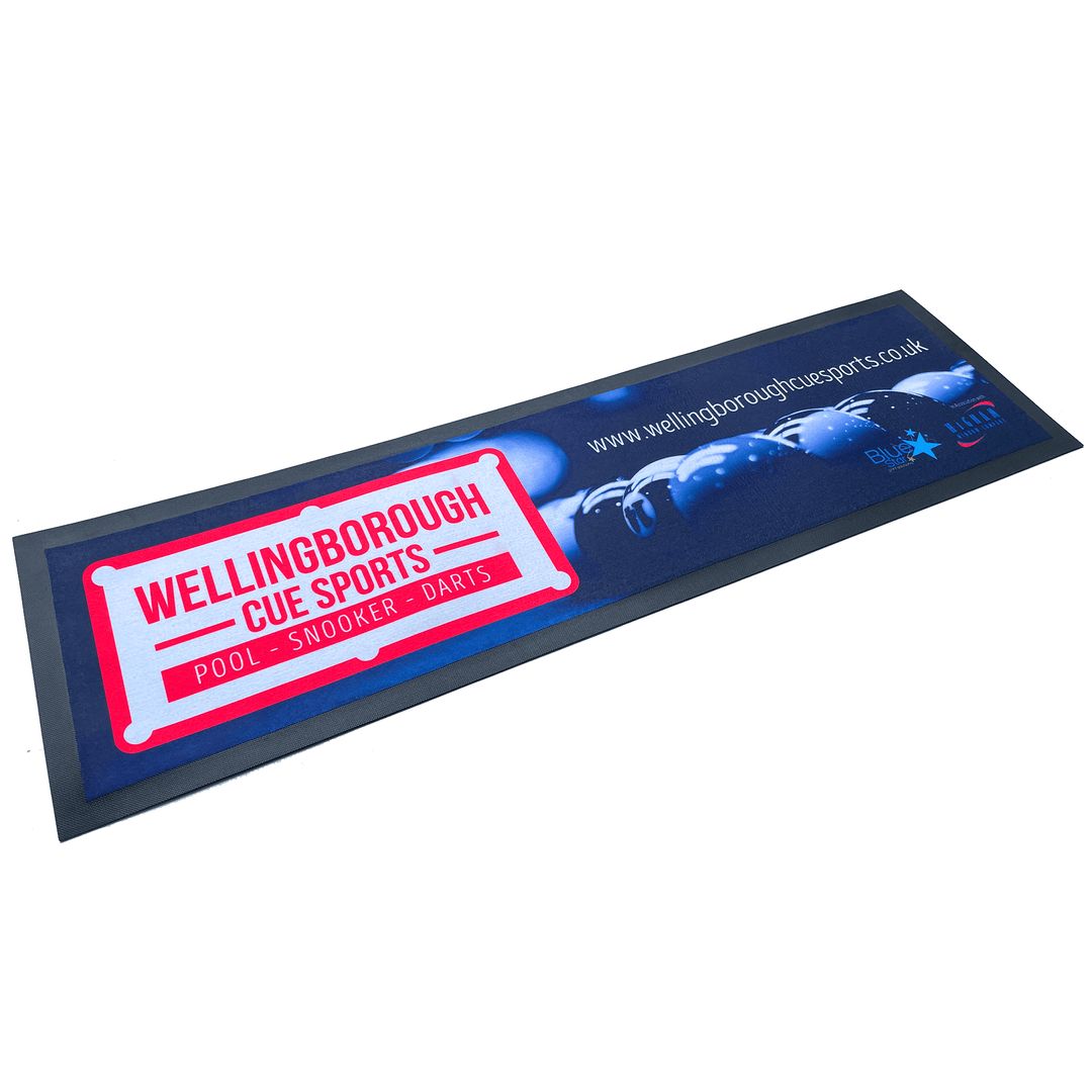 Blue Star Print Solutions tweet media