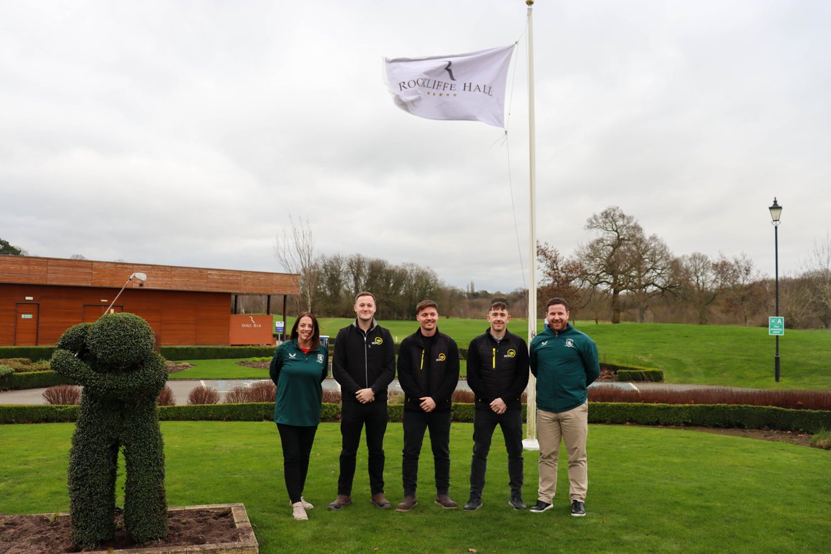 MFC Foundation tweet media