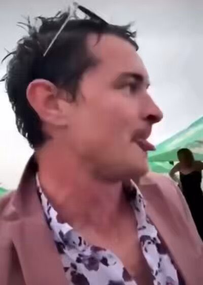 Mason🎯 tweet media