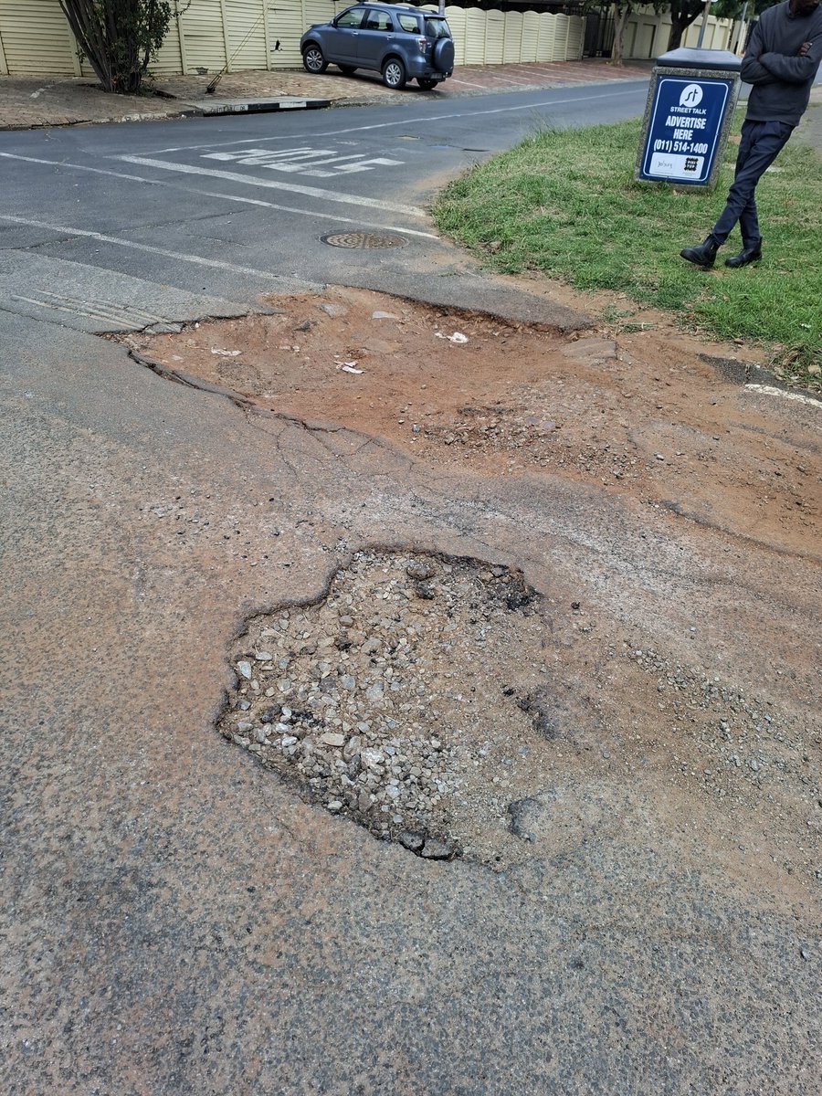 Democratic Alliance _Jacobs tweet media