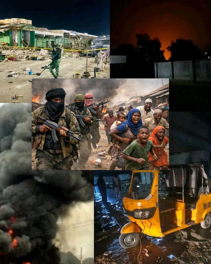 SIMPLE ~ BOY tweet media