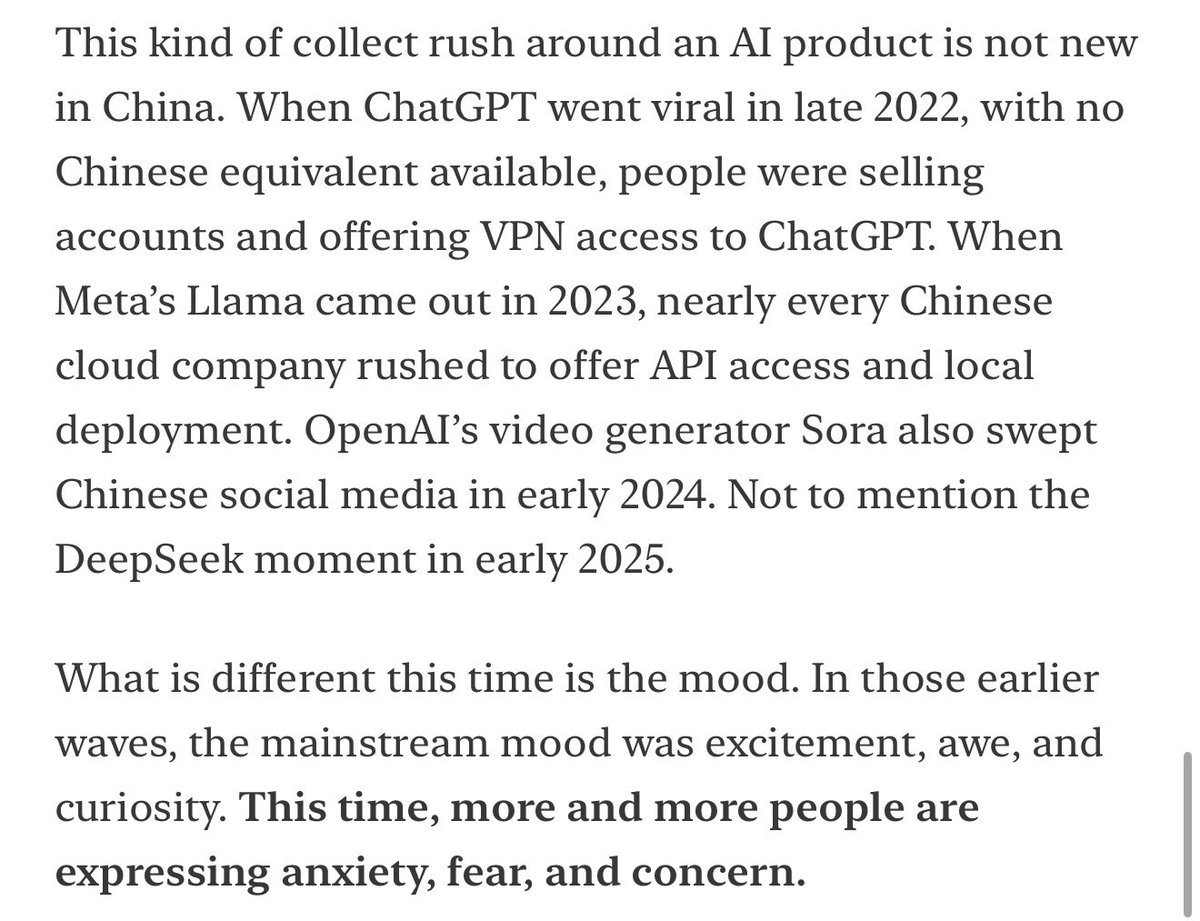 Kyle Chan tweet media