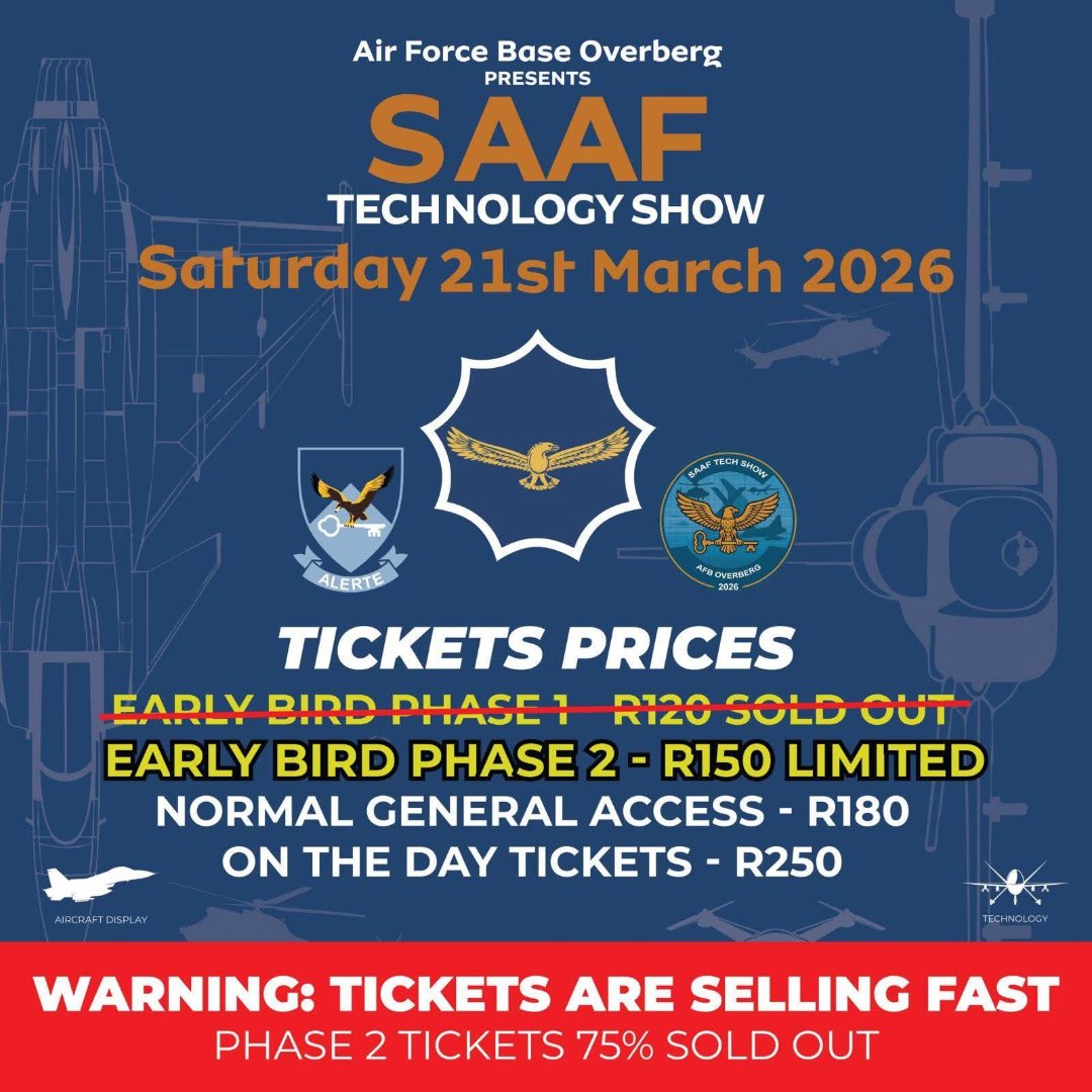 Computicket tweet media