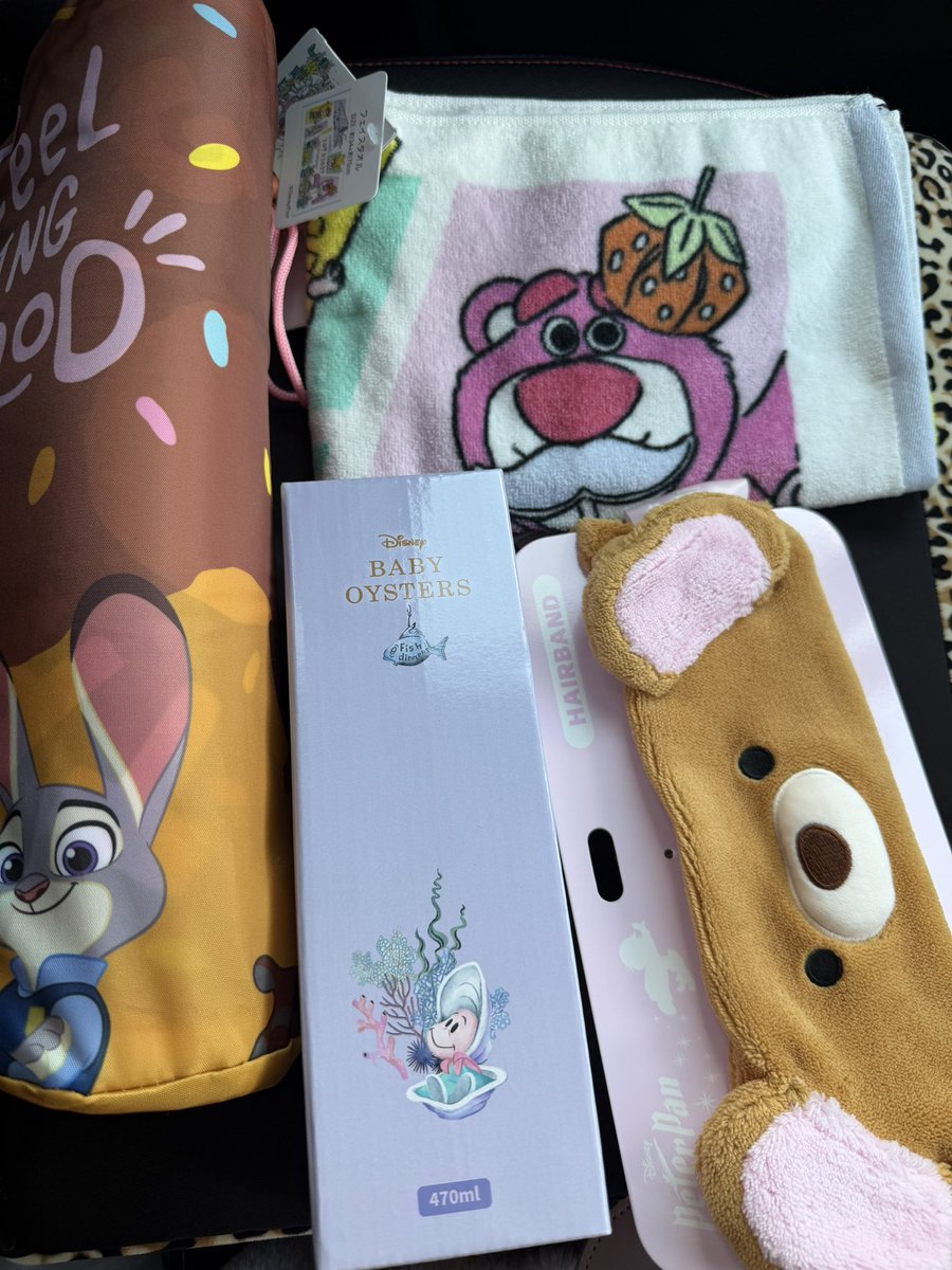 ぽん♡ tweet media