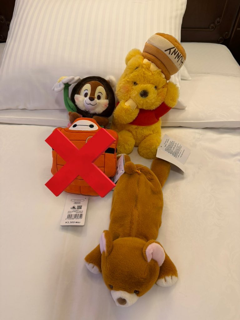 ぽん♡ tweet media