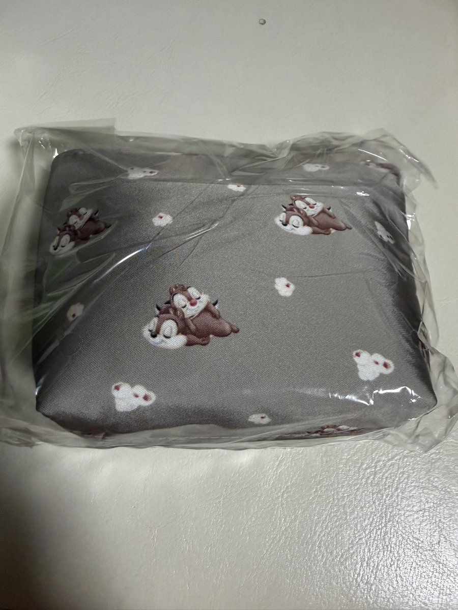 ぽん♡ tweet media