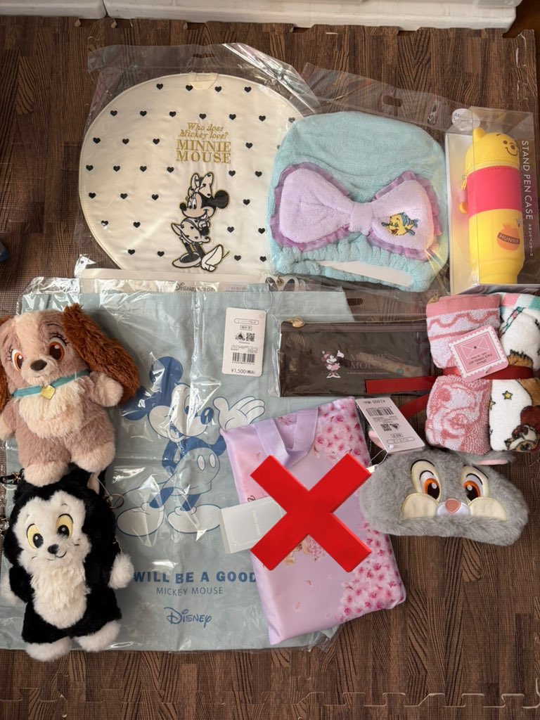 ぽん♡ tweet media