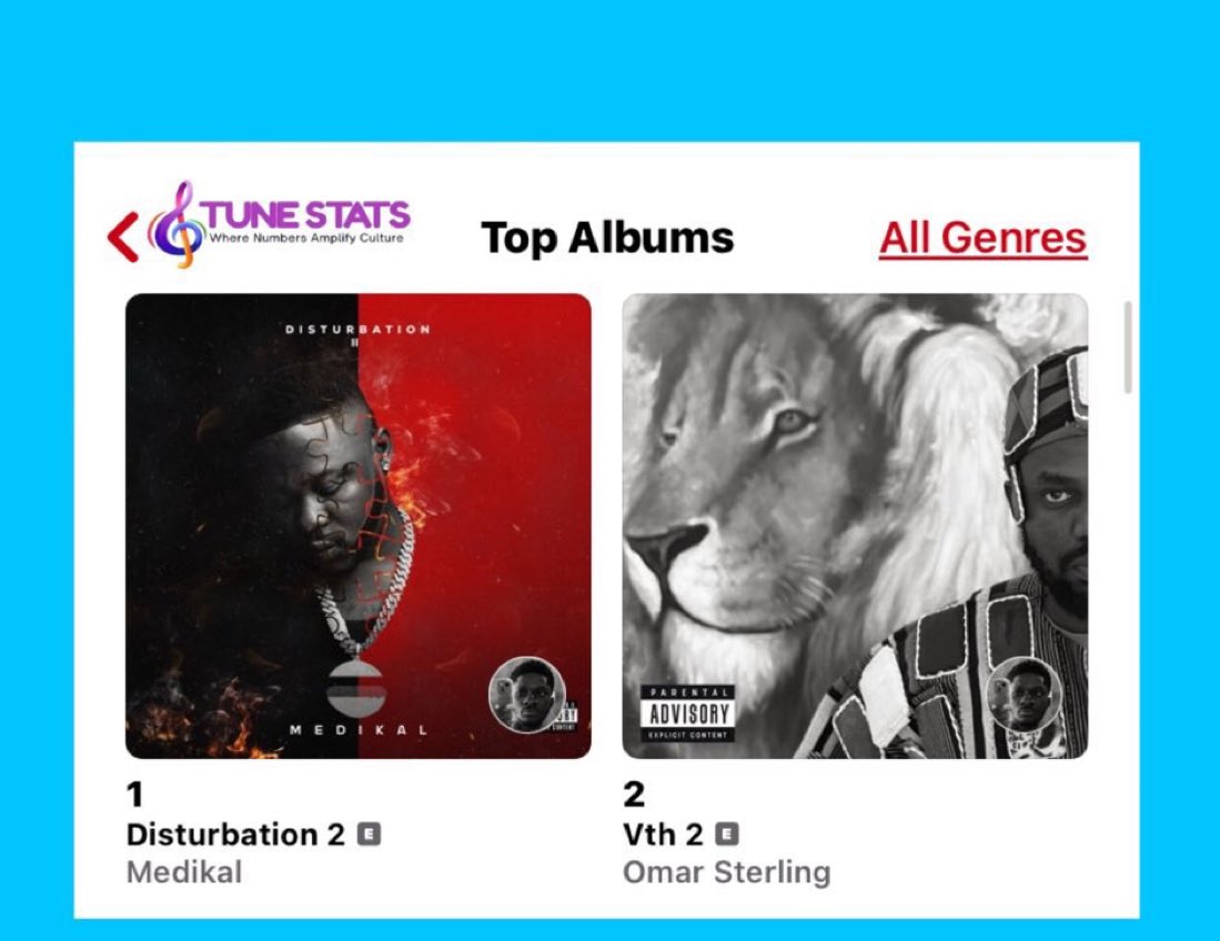 TWO TERTY tweet media