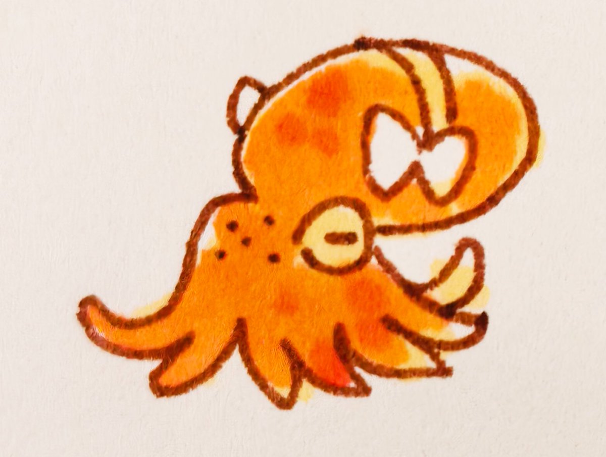 kgdjeisk tweet media