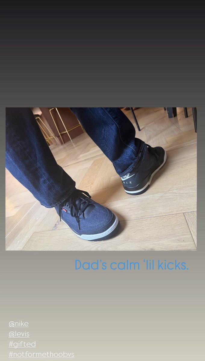 David Tennant Updates tweet media