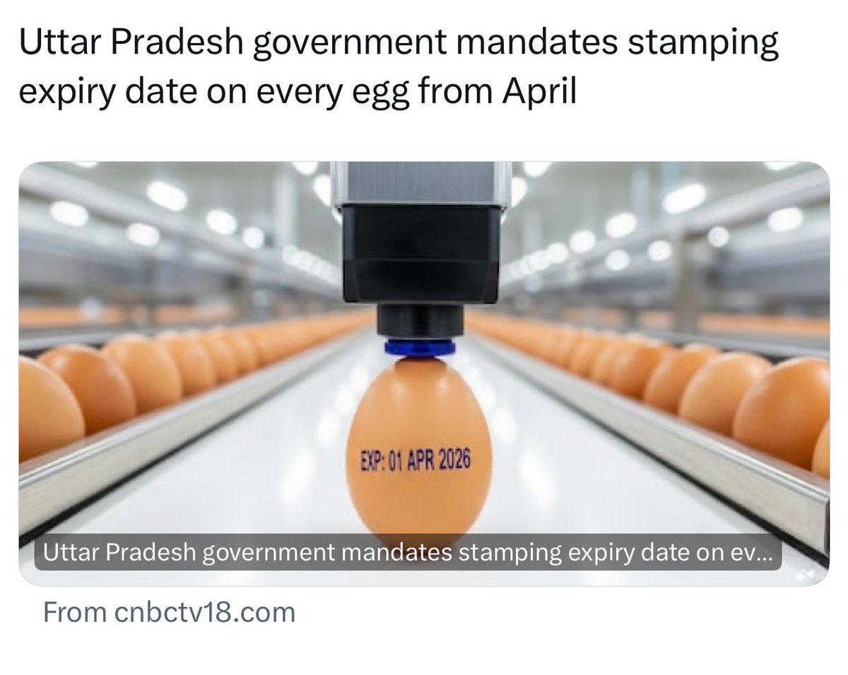 Amazing Credit Cards tweet media