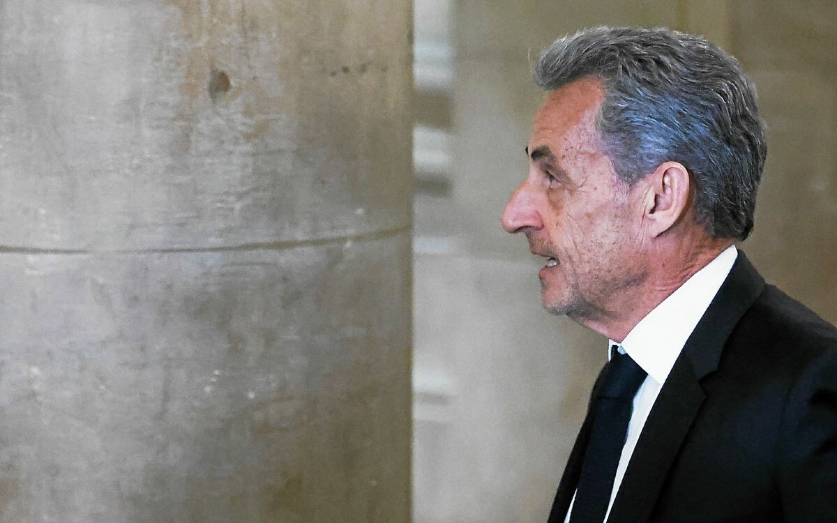 Le Télégramme tweet media