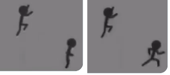 TruthPlease tweet media