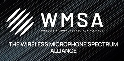 Fast-and-Wide tweet media