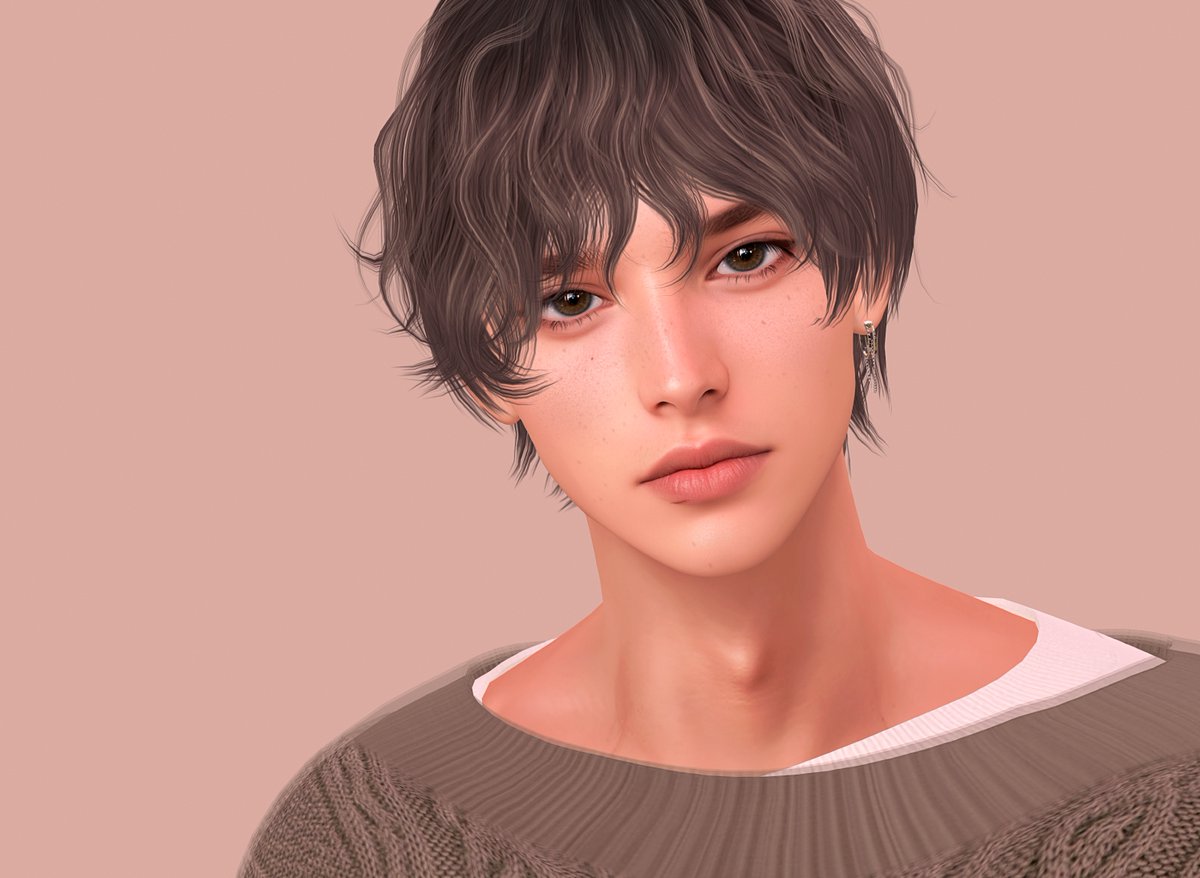 ʀɪʀɪ ʟᴏᴜᴘ (rinrin20) tweet media