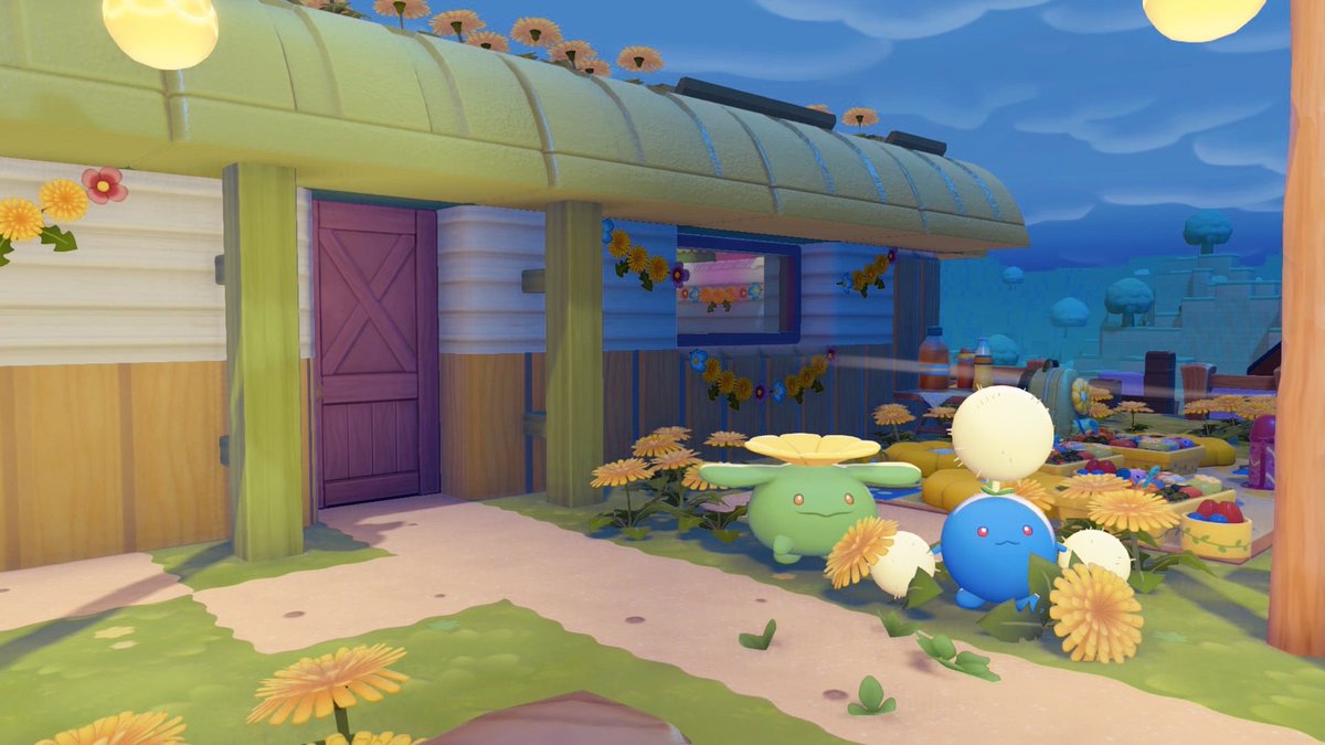 shiv 🔜 on twitch tweet media