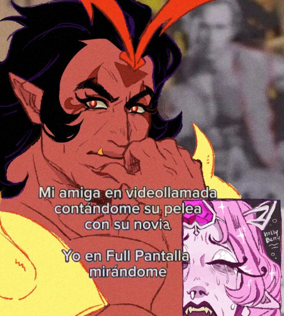 los gordos bondiola 🍪 tweet media