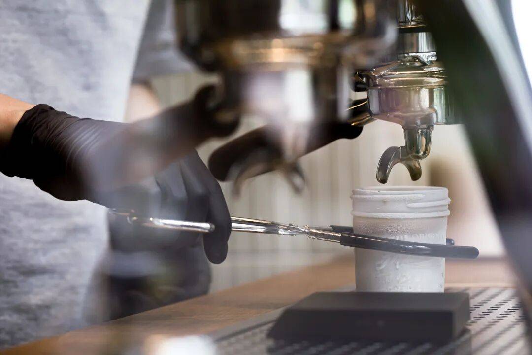 vitorgarciacarvalho tweet media