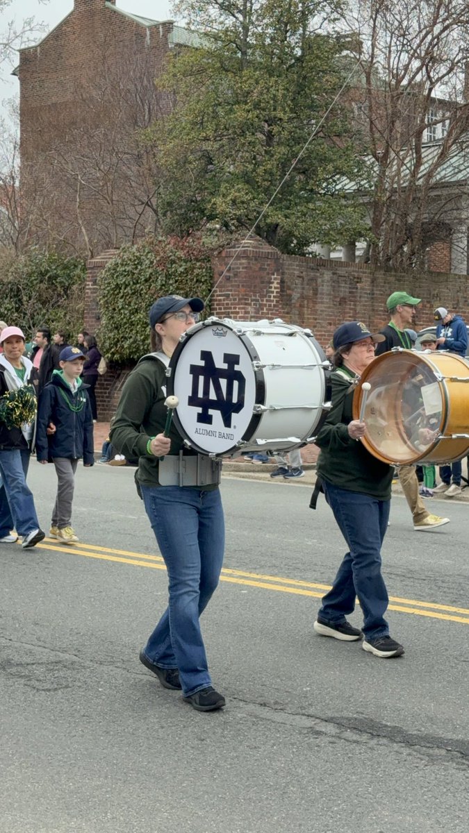 NDFanatics tweet media