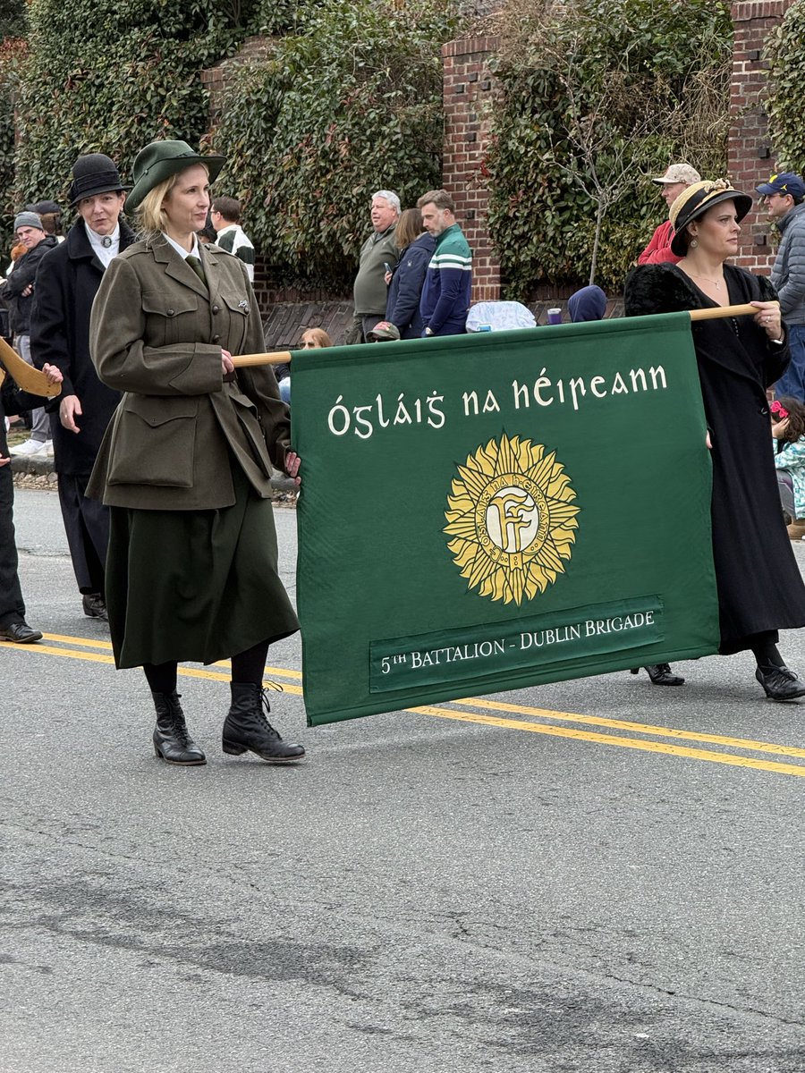 NDFanatics tweet media