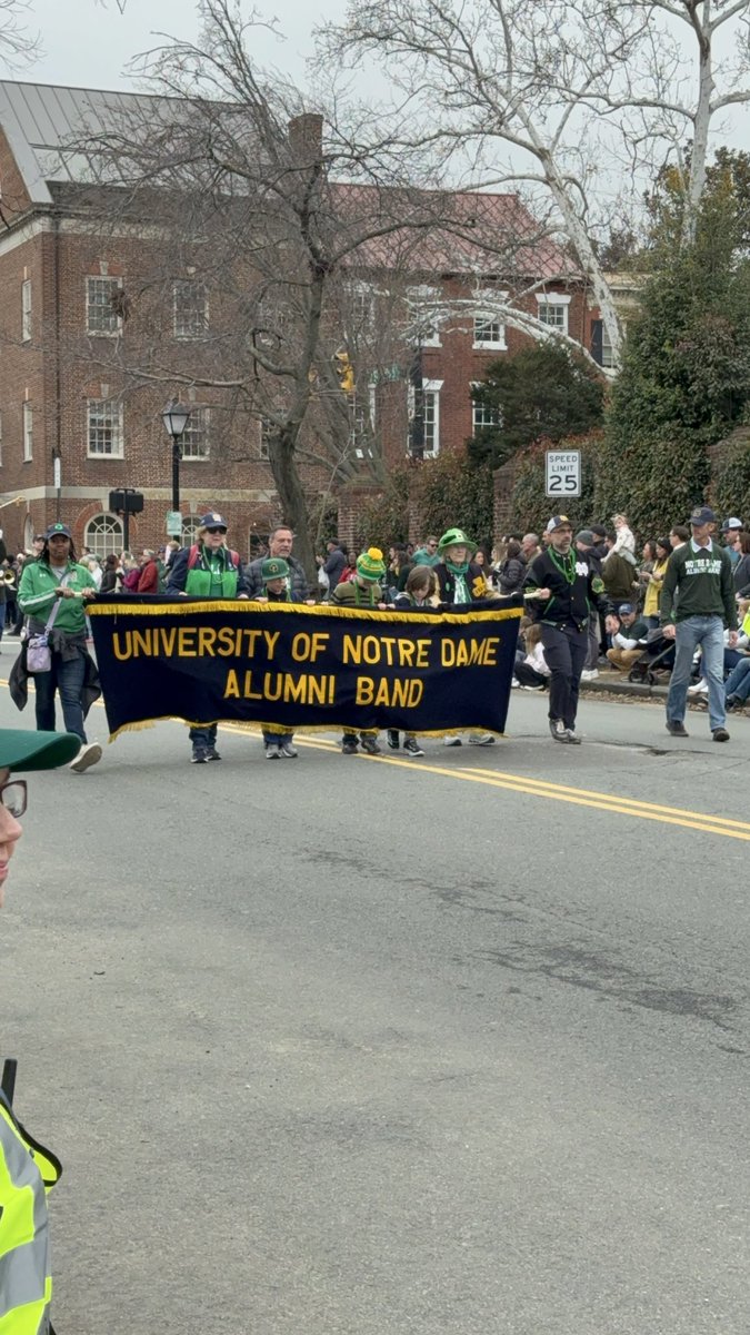 NDFanatics tweet media